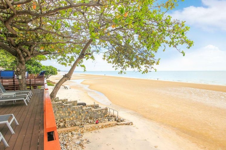 photo21 1 1 Baan San Pluem