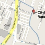 photo220 1 City Home Ratchada