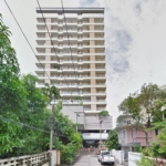 photo221 1 City Living Ratchada