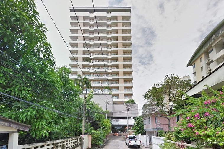 photo221 1 City Living Ratchada