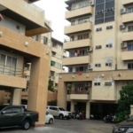 photo222 1 Citypoint Ratchadapisak