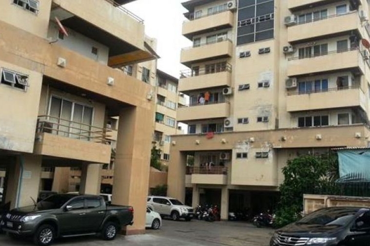 photo222 1 Citypoint Ratchadapisak