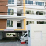 photo223 1 Condo One Ratchada - Ladprao