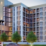 photo224 1 D Mark Condo@ Sutthisan