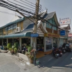 photo225 1 Darunchai Condominium