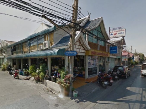 photo225 1 Properties