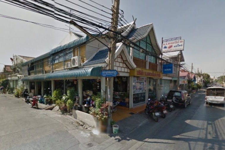 photo225 1 Darunchai Condominium