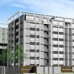 photo226 1 Diamond Ratchada City Plus