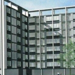 photo227 1 Diamond Ratchada Cool House