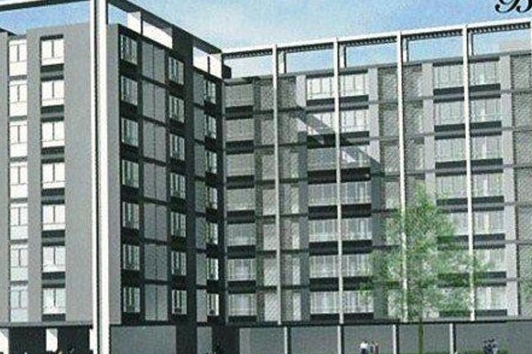 photo227 1 Diamond Ratchada Cool House