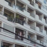 photo228 1 Duliya Chalisma