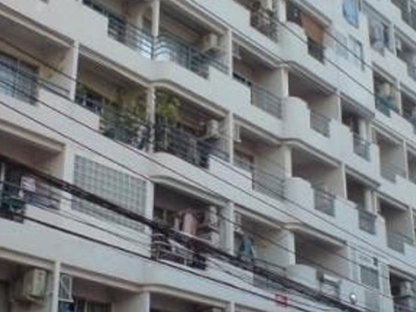 photo228 1 Properties