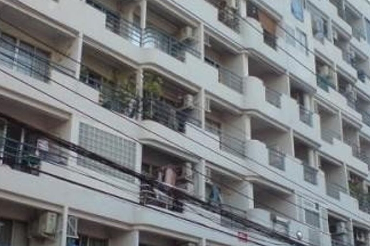 photo228 1 Duliya Chalisma