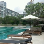 photo229 1 Garden Asoke - Rama 9