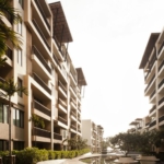 photo22 1 1 Baan San Suk