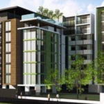 photo231 1 Grene Suthisarn