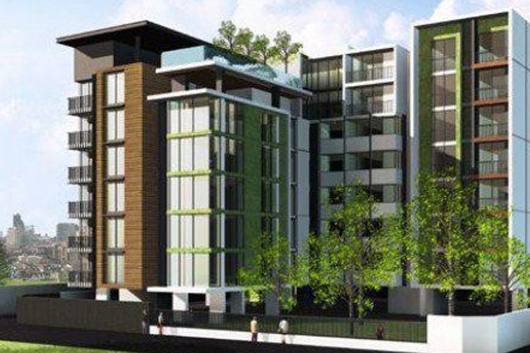 photo231 1 Grene Suthisarn