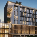 photo232 1 Groove Condo Ratchada - Ladprao