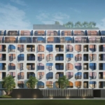 photo233 1 Groove Muse Ratchada 7