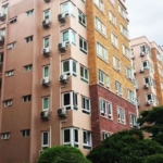 photo234 1 Happy Condo & Sport Club