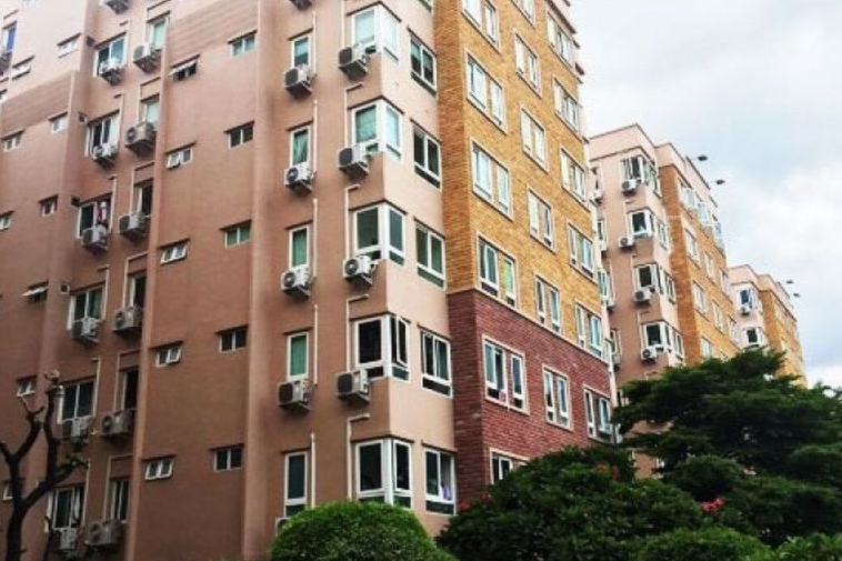 photo234 1 Happy Condo & Sport Club