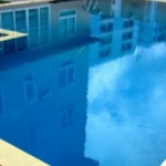 photo235 1 Happy Condo Ratchada 18