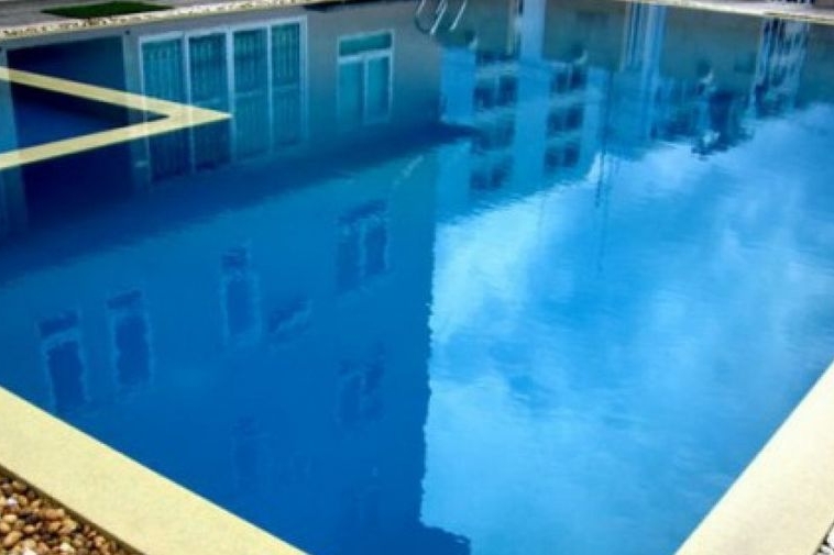 photo235 1 Happy Condo Ratchada 18