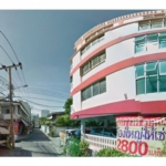 photo236 1 Horkarnkah Condo Town