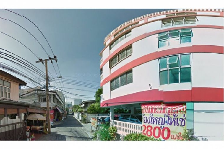 photo236 1 Horkarnkah Condo Town