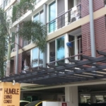 photo237 1 Humble Living @ Chintawet