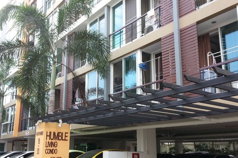 photo237 1 Humble Living @ Chintawet