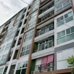 photo238 1 Humble Living @ Fueangfu