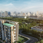 photo239 1 Humble Ratchada - Sutthisan