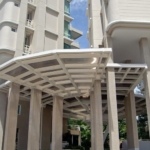 photo23 1 1 Baan Sanploen