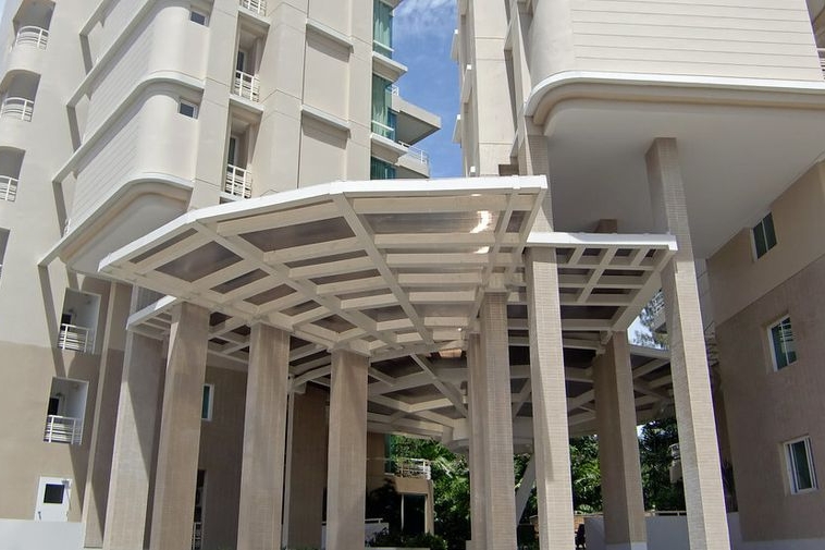 photo23 1 1 Baan Sanploen