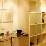 photo240 1 I - House Laguna Garden