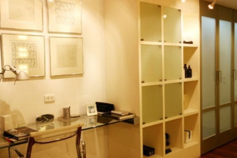 photo240 1 I - House Laguna Garden