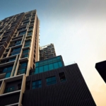 photo241 1 Ideo Mobi Rama 9