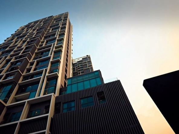 photo241 1 Ideo Mobi Rama 9