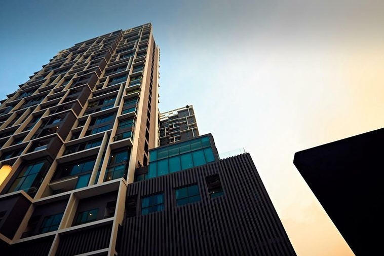 photo241 1 Ideo Mobi Rama 9