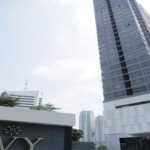 photo243 1 Ivy Ampio