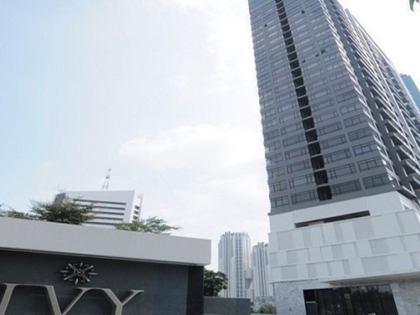 photo243 1 Properties