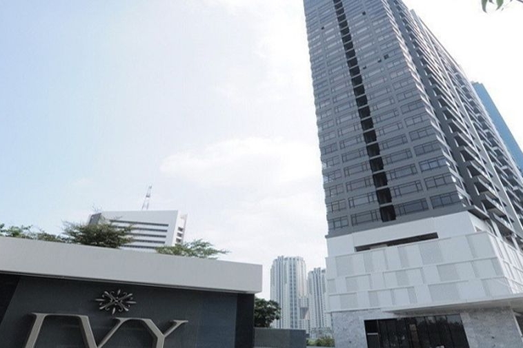 photo243 1 Ivy Ampio