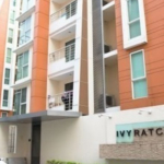 photo244 1 Ivy Ratchada