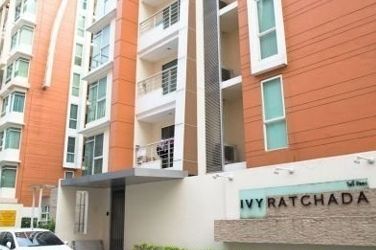 photo244 1 Ivy Ratchada