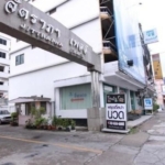 photo245 1 Jittrapa Place