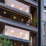 photo246 1 KALM Penthouse