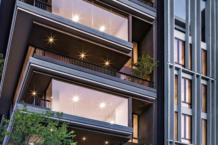 photo246 1 KALM Penthouse