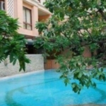 photo247 1 Klangkrung Resort Building 3