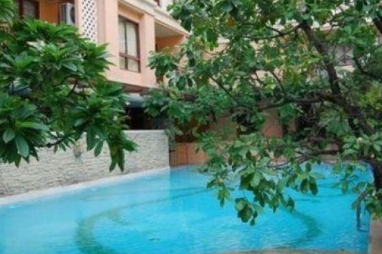 photo247 1 Klangkrung Resort Building 3